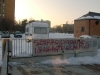027_le_scritte_dopo_i_fatti_di_torino_4-sized_