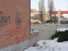 027_le_scritte_dopo_i_fatti_di_torino_5-sized_