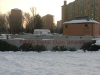 027_le_scritte_dopo_i_fatti_di_torino_6-sized_