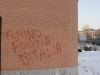 027_le_scritte_dopo_i_fatti_di_torino_8-sized_