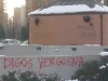 027_le_scritte_dopo_i_fatti_di_torino_9-sized_