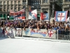 Presentazione in Duomo