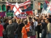 Presentazione in Duomo