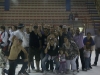 21 Maggio 2011 Torneo Hockey X Fest 