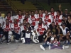21 Maggio 2011 Torneo Hockey X Fest 
