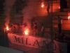 21 Maggio 2011 Torneo Hockey X Fest 