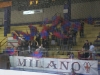 21 Maggio 2011 Torneo Hockey X Fest 
