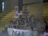 21 Maggio 2011 Torneo Hockey X Fest 
