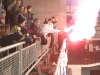 BOLZANO-MILANO Finale Coppa Italia