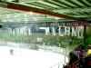 MILANO-VARESE