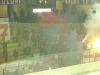 MILANO-VARESE