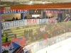 MILANO-CORTINA