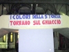 MILANO-CORTINA
