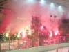 MILANO-MERANO GARA-1 QUARTI