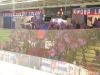 MILANO-MERANO GARA-1 QUARTI