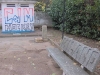 GRAFFITI IN MILANO