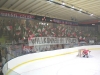 MILANO-BOLZANO Supercoppa