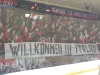 MILANO-BOLZANO Supercoppa