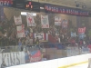 MILANO-BOLZANO Supercoppa
