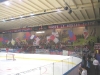 MEMORIAL TRAPANESE MILANO-SALISBURGO