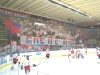 MILANO-VARESE