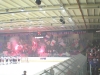 MILANO-VARESE