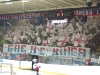 MILANO-VARESE