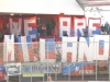 AMIENS Continental Cup MILANO-NOTTINGHAM