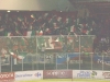 AMIENS Continental Cup AMIENS-MILANO