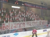 MILANO-BOLZANO