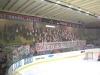 MILANO-BOLZANO