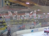 MILANO-ASIAGO in Varese