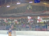 MILANO-ASIAGO in Varese