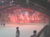 MILANO-ASIAGO in Varese