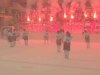 MILANO-ASIAGO in Varese