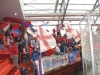 AMIENS Continental Cup AMIENS-MILANO