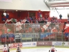 AMIENS Continental Cup MILANO-LUBIANA