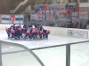 VARESE