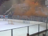 VARESE