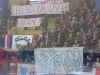 MILANO-BOLZANO