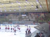 MILANO-VARESE