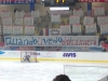 MILANO-VARESE