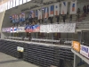 MILANO-CORTINA Semifinale Coppa Italia in Bolzano