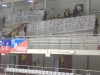 MILANO-CORTINA Semifinale Coppa Italia in Bolzano
