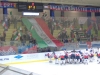 MILANO-TORINO