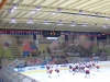 MILANO-BRUNICO