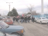 CdM Arrives in Hungary
