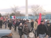 CdM Arrives in Hungary