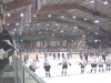 Continental Cup FINALS ZVOLEN-MILANO