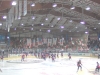 Continental Cup FINALS ZVOLEN-MILANO
